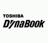 Dynabook Toshiba
